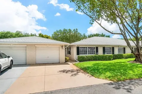 10116 S 44th Avenue S Boynton Beach FL 33436