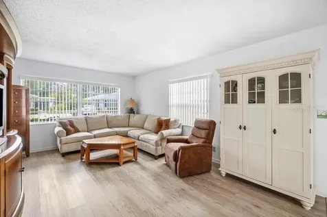 10116 S 44th Avenue S Boynton Beach FL 33436