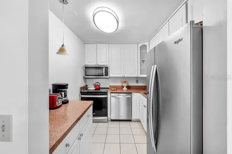 10116 S 44th Avenue S Boynton Beach FL 33436