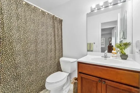 10116 S 44th Avenue S Boynton Beach FL 33436