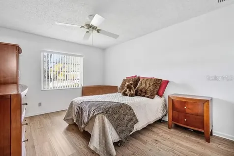 10116 S 44th Avenue S Boynton Beach FL 33436
