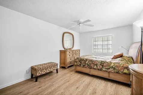 10116 S 44th Avenue S Boynton Beach FL 33436