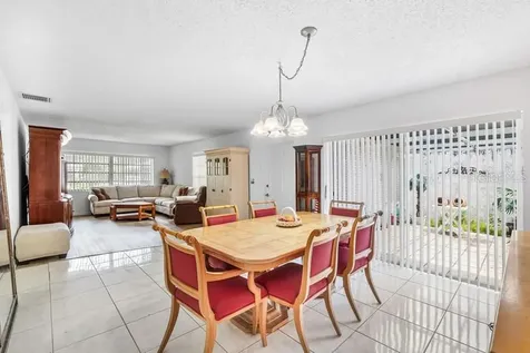 10116 S 44th Avenue S Boynton Beach FL 33436
