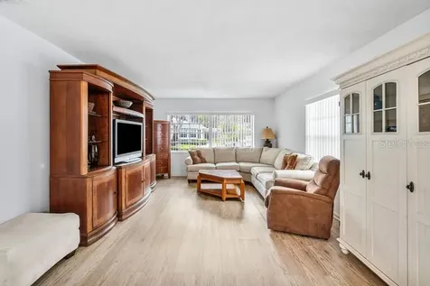 10116 S 44th Avenue S Boynton Beach FL 33436
