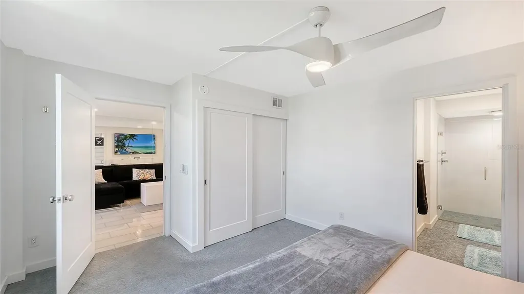 1965 Gulf Of Mexico Drive Longboat Key FL 34228