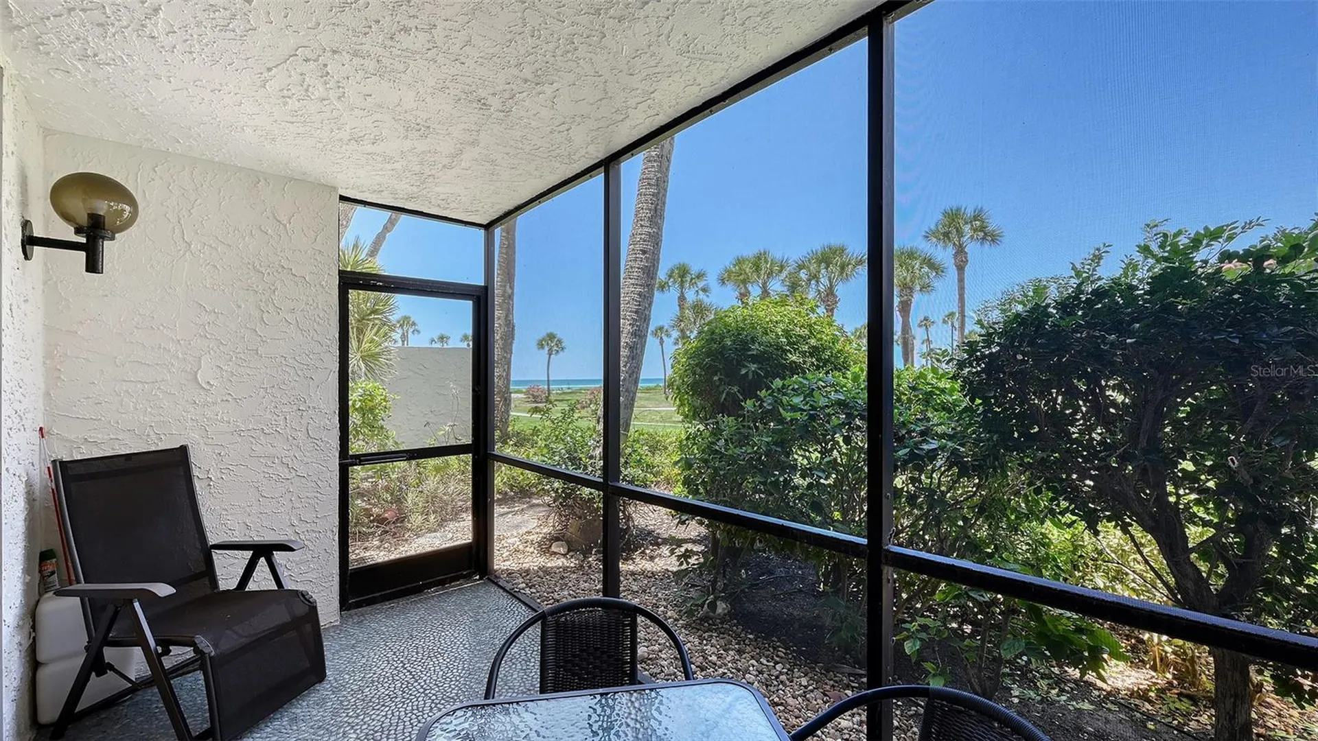 1965 Gulf Of Mexico Drive Longboat Key FL 34228