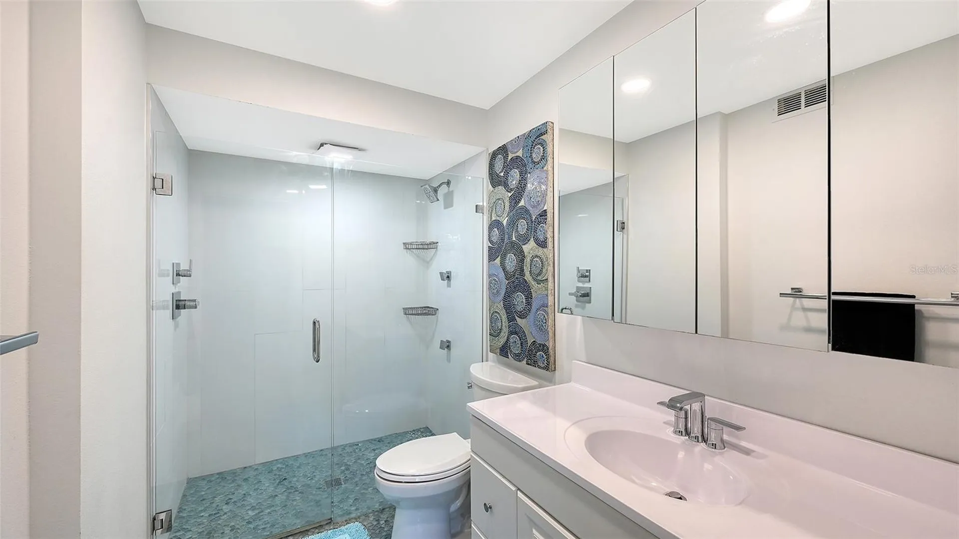 1965 Gulf Of Mexico Drive Longboat Key FL 34228
