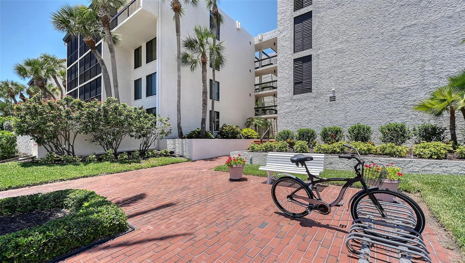 1965 Gulf Of Mexico Drive Longboat Key FL 34228