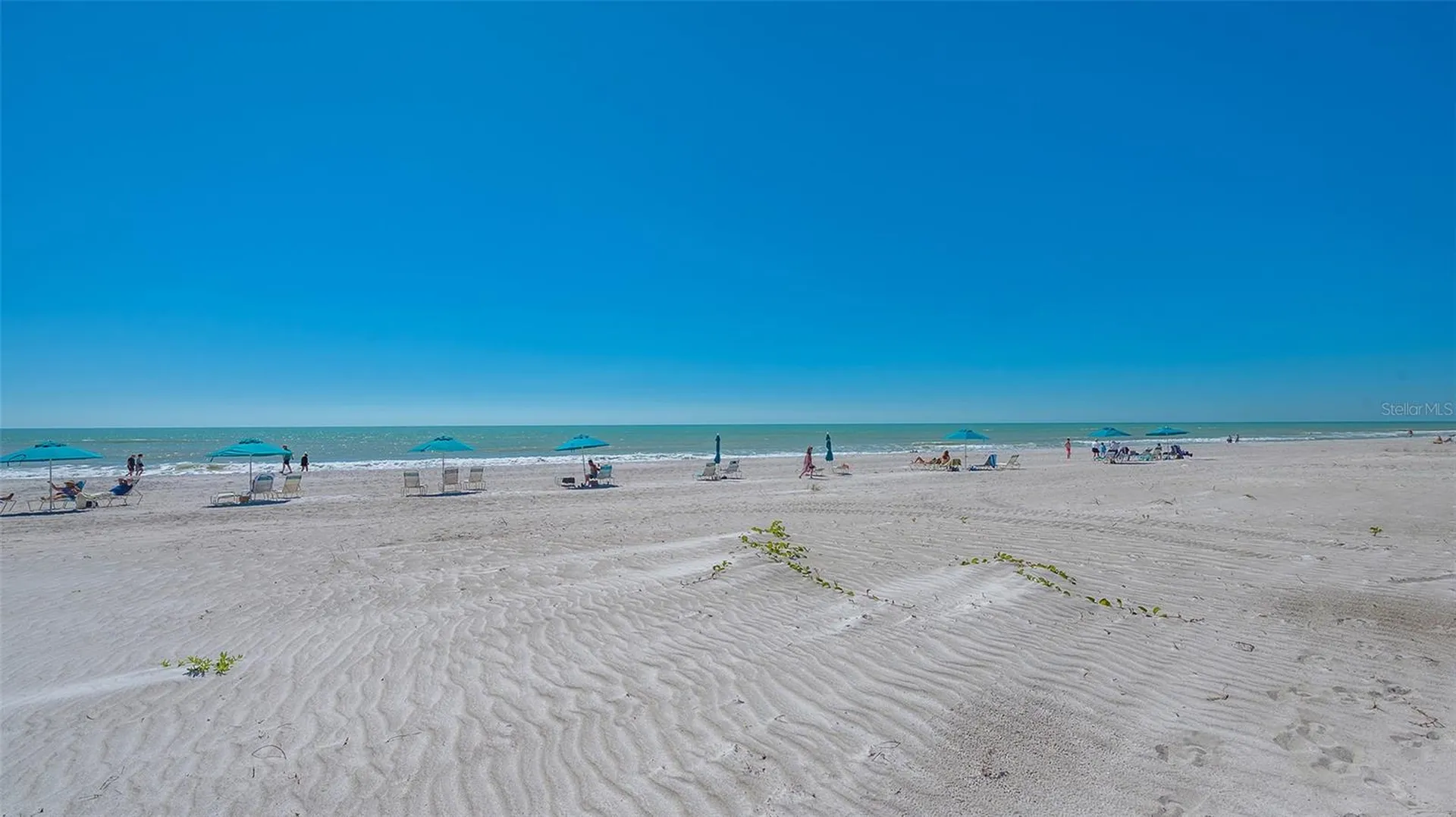 1965 Gulf Of Mexico Drive Longboat Key FL 34228