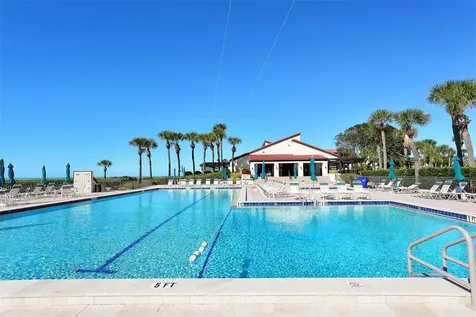 1965 Gulf Of Mexico Drive Longboat Key FL 34228