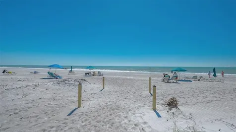 1965 Gulf Of Mexico Drive Longboat Key FL 34228