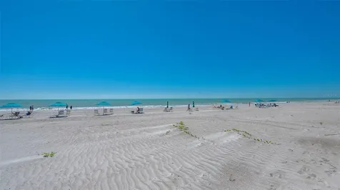 1965 Gulf Of Mexico Drive Longboat Key FL 34228