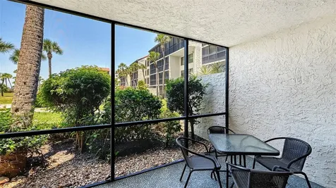 1965 Gulf Of Mexico Drive Longboat Key FL 34228
