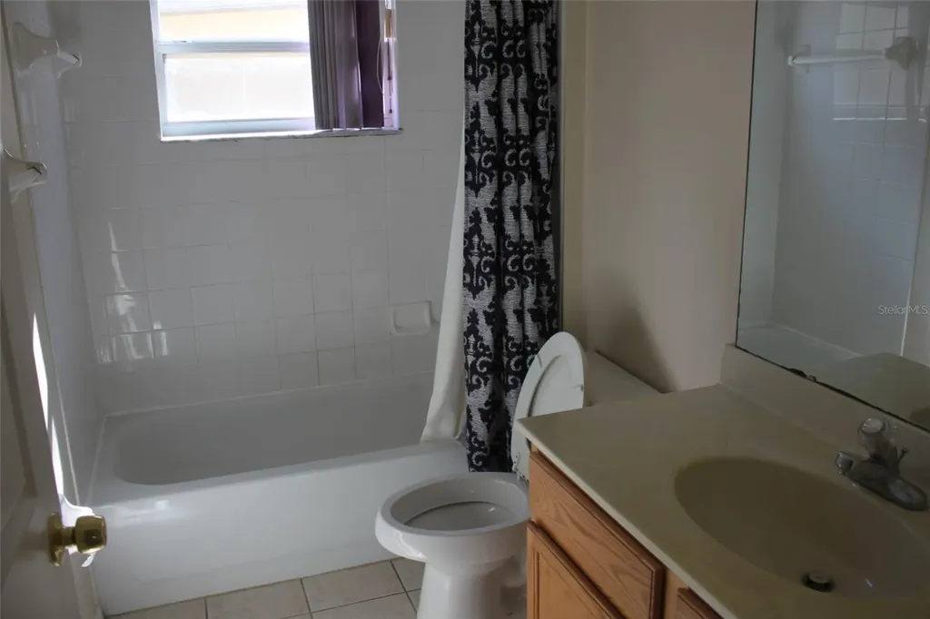 4352 Fox Glen Loop Kissimmee FL 34746