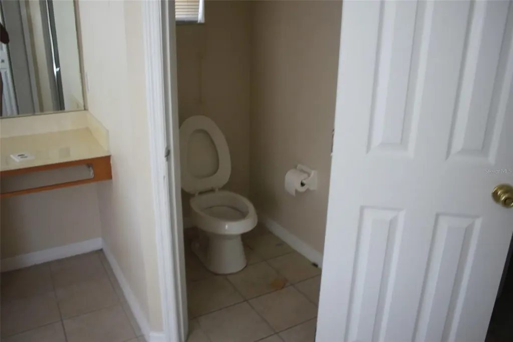 4352 Fox Glen Loop Kissimmee FL 34746