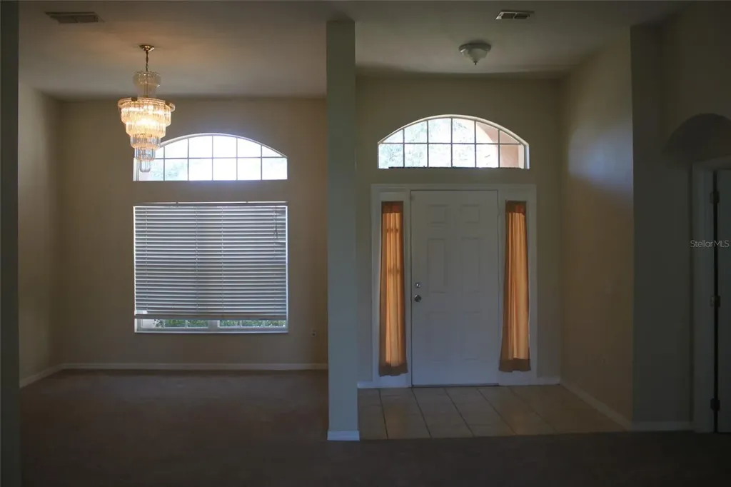 4352 Fox Glen Loop Kissimmee FL 34746