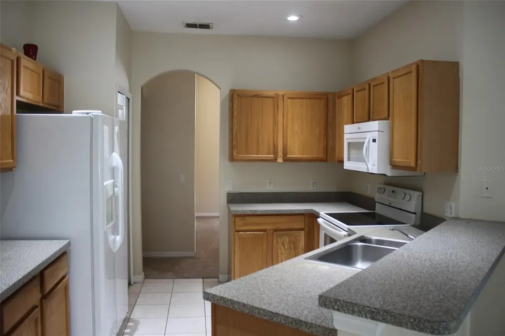 4352 Fox Glen Loop Kissimmee FL 34746