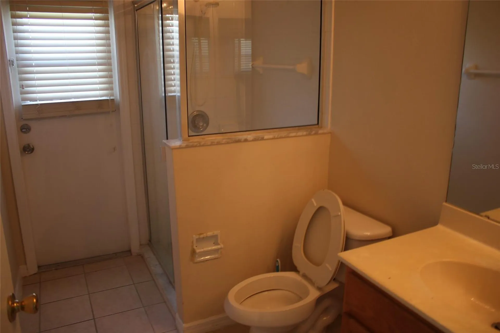 4352 Fox Glen Loop Kissimmee FL 34746