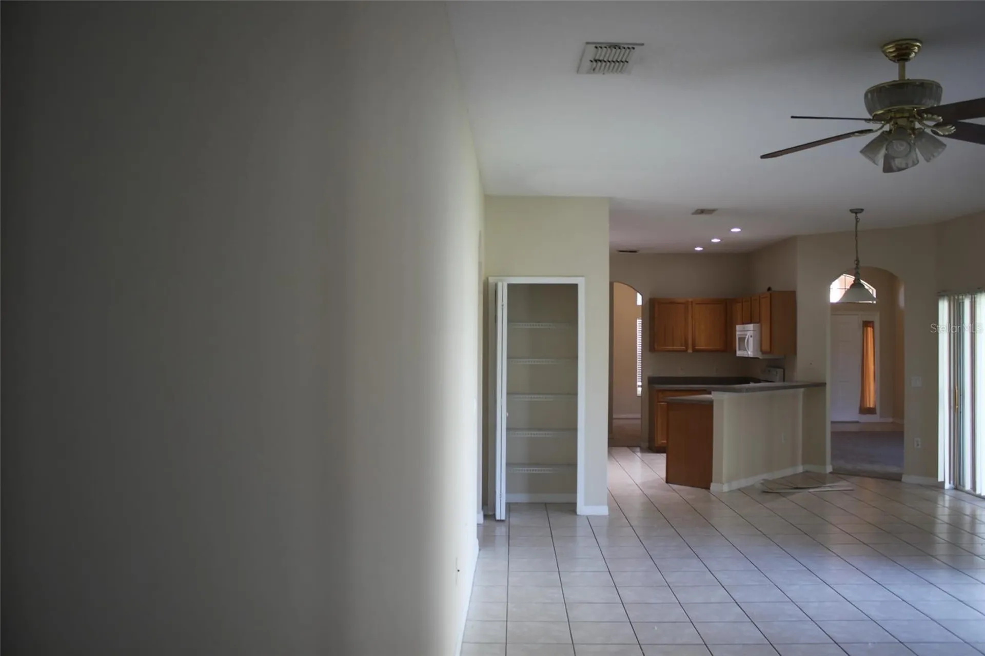 4352 Fox Glen Loop Kissimmee FL 34746