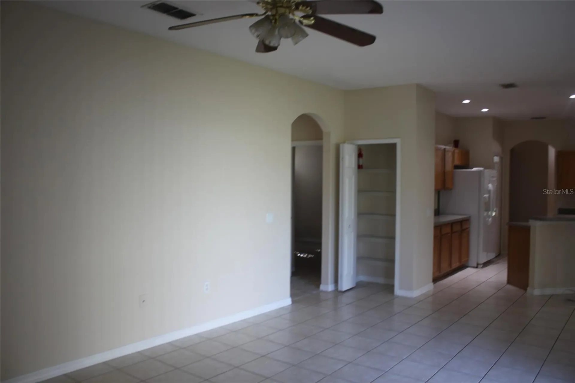 4352 Fox Glen Loop Kissimmee FL 34746
