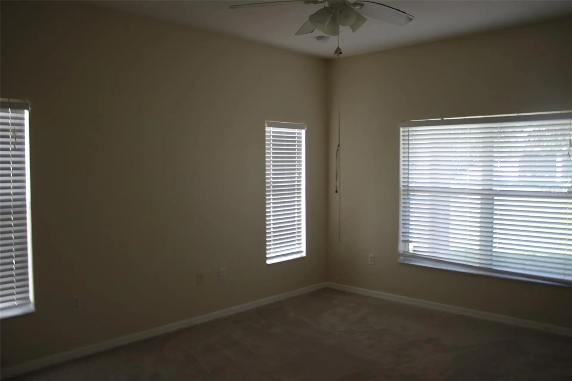 4352 Fox Glen Loop Kissimmee FL 34746