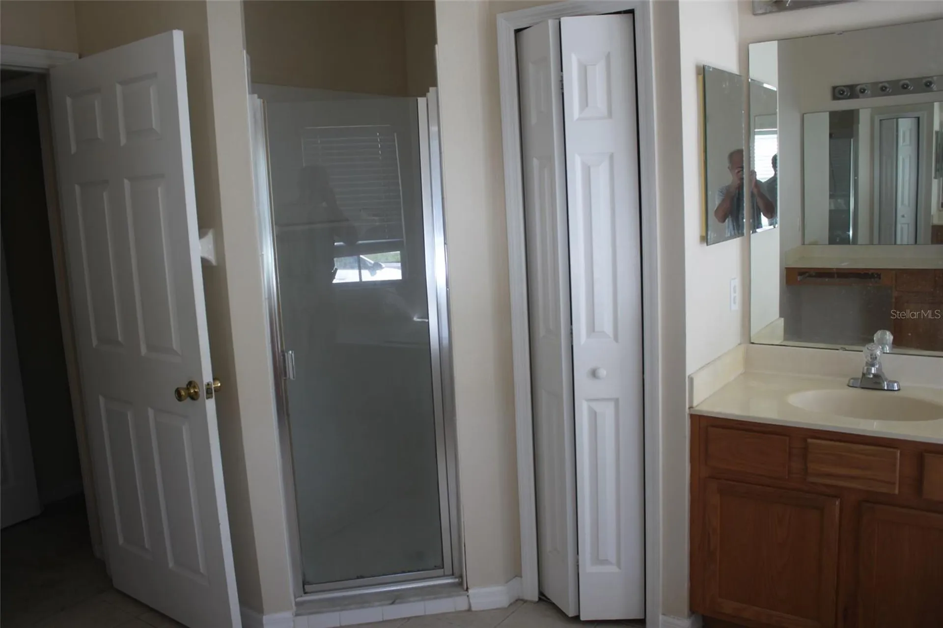 4352 Fox Glen Loop Kissimmee FL 34746