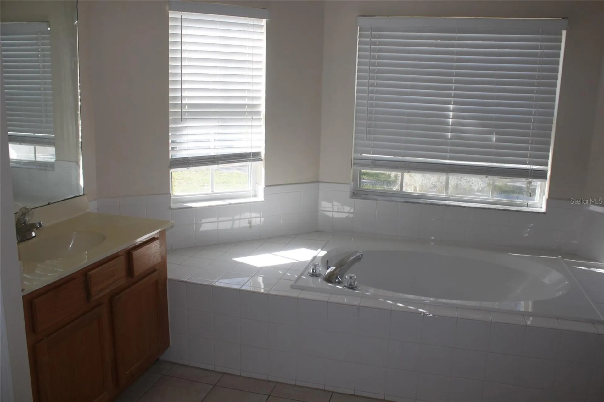 4352 Fox Glen Loop Kissimmee FL 34746