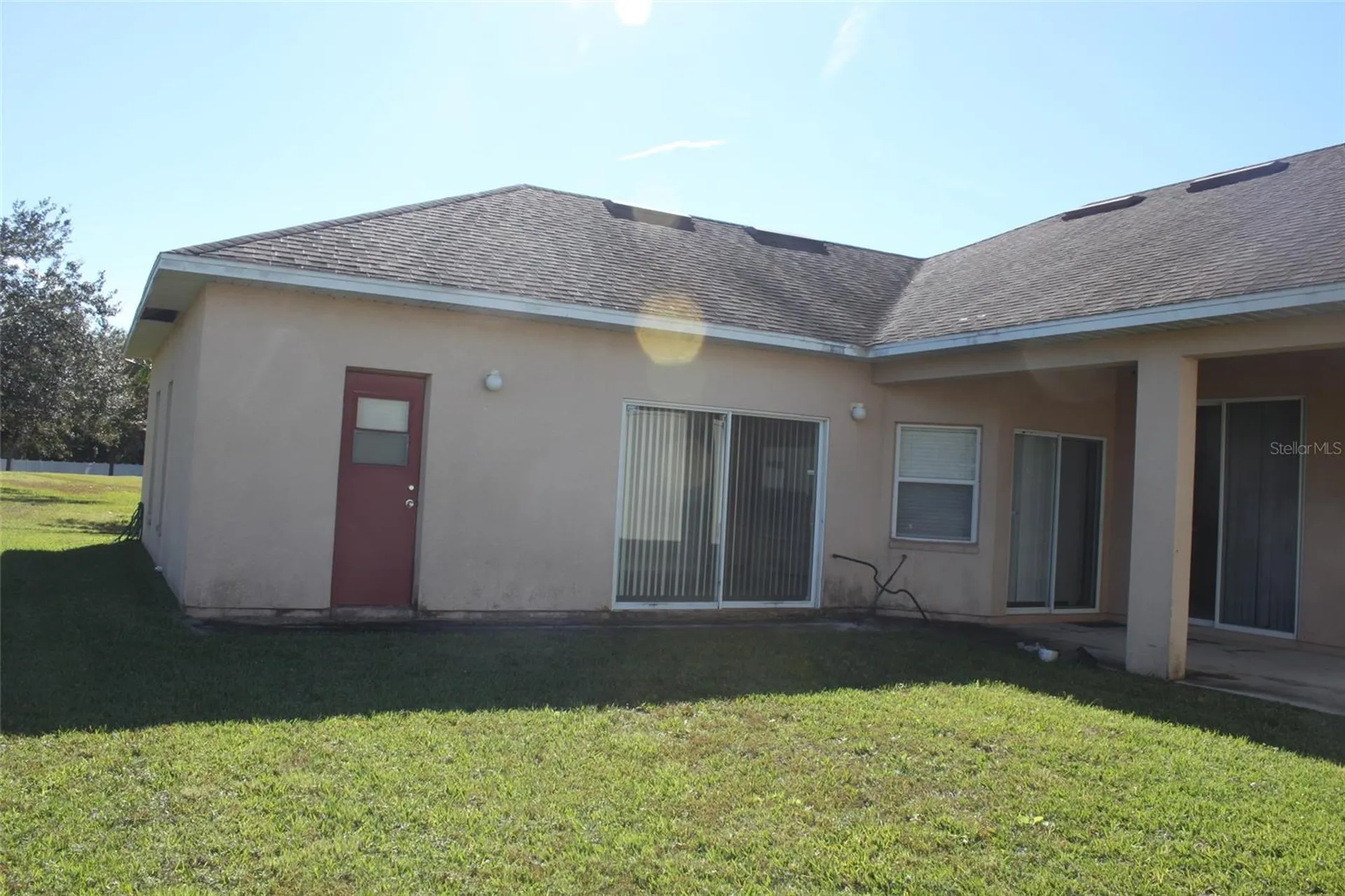 4352 Fox Glen Loop Kissimmee FL 34746