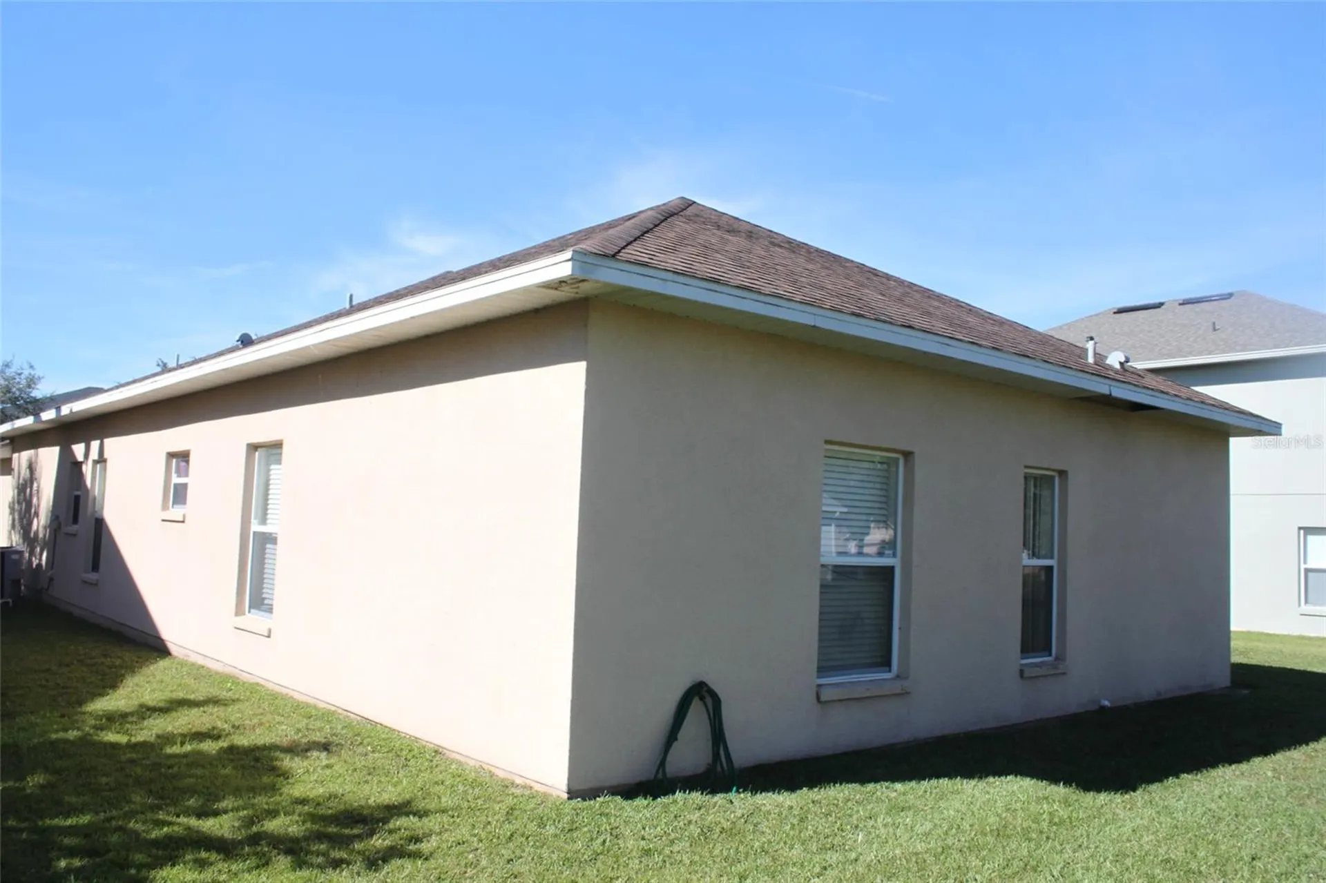 4352 Fox Glen Loop Kissimmee FL 34746