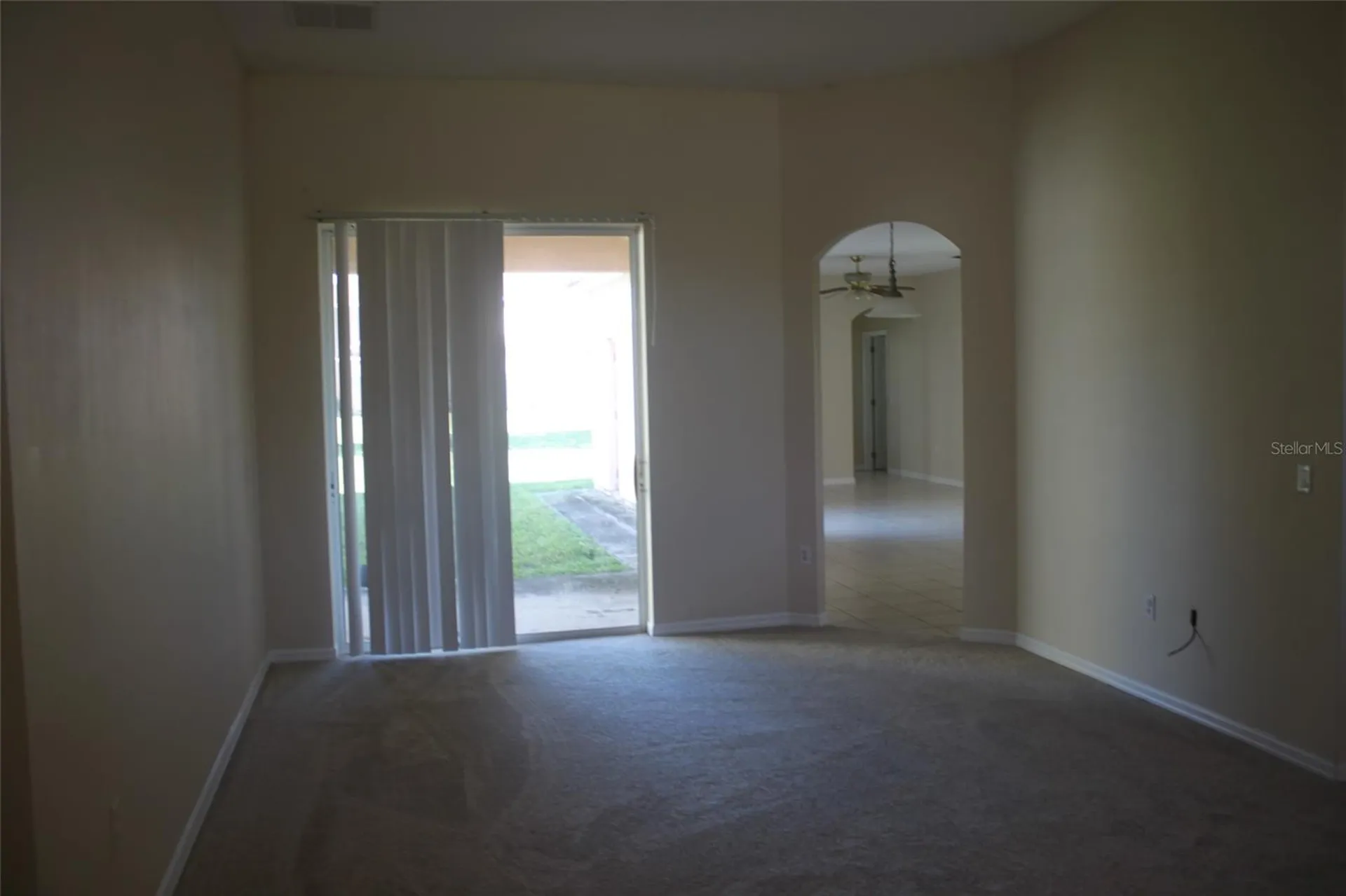 4352 Fox Glen Loop Kissimmee FL 34746