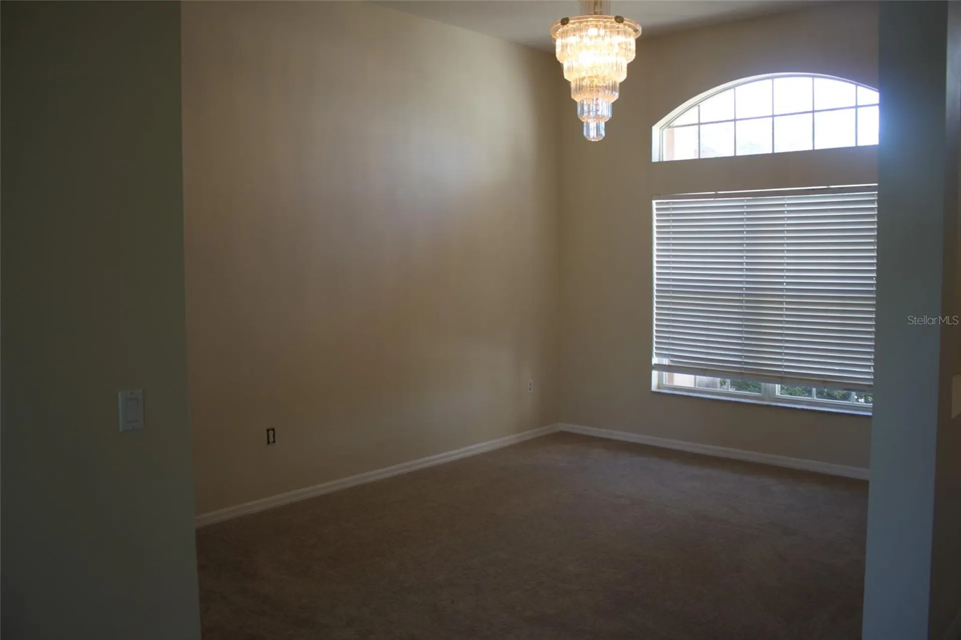 4352 Fox Glen Loop Kissimmee FL 34746