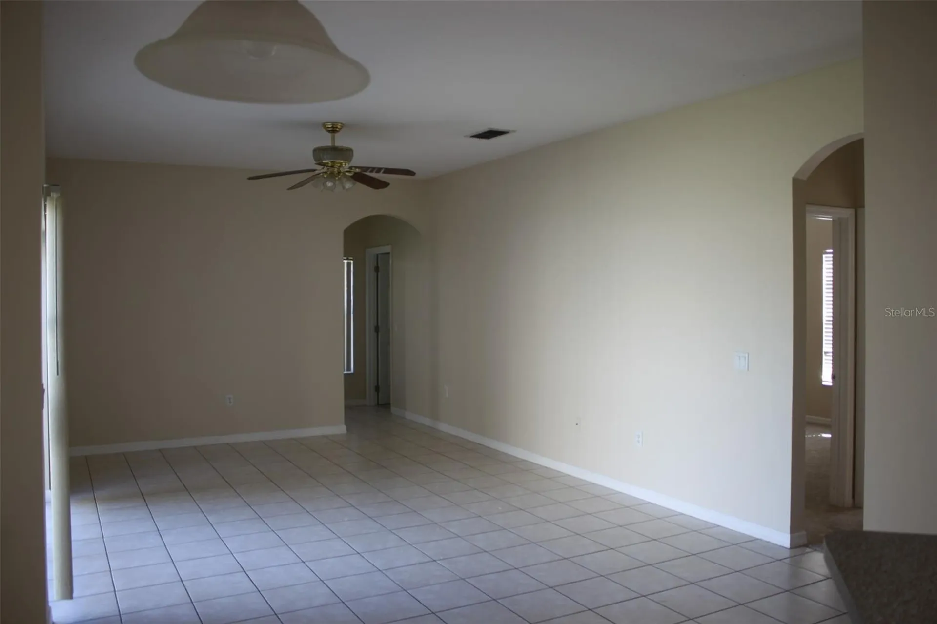 4352 Fox Glen Loop Kissimmee FL 34746