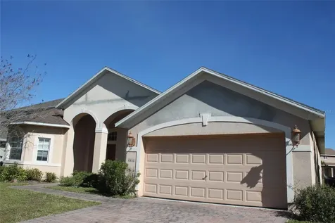 4352 Fox Glen Loop Kissimmee FL 34746