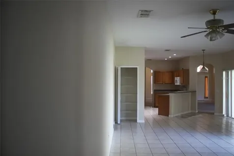 4352 Fox Glen Loop Kissimmee FL 34746