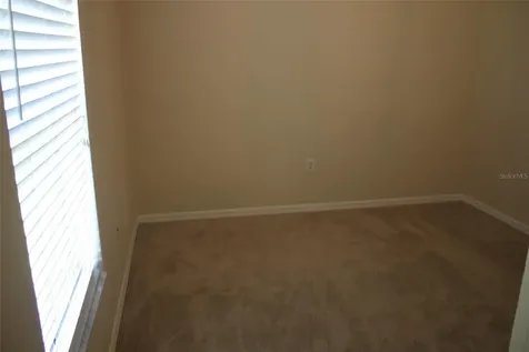 4352 Fox Glen Loop Kissimmee FL 34746