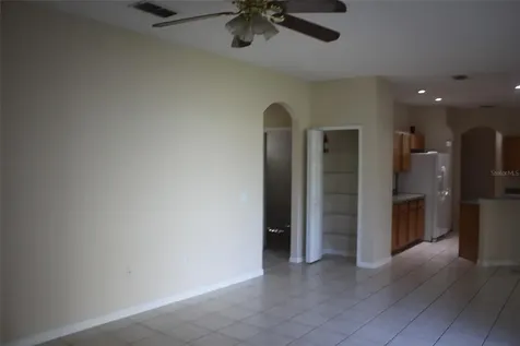 4352 Fox Glen Loop Kissimmee FL 34746