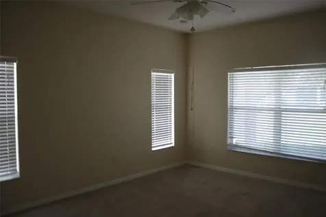 4352 Fox Glen Loop Kissimmee FL 34746