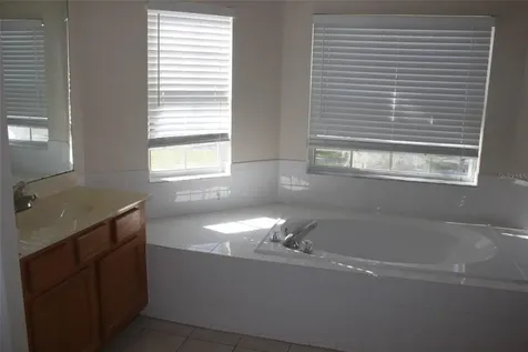 4352 Fox Glen Loop Kissimmee FL 34746