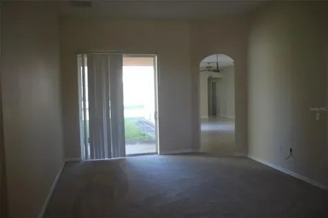 4352 Fox Glen Loop Kissimmee FL 34746