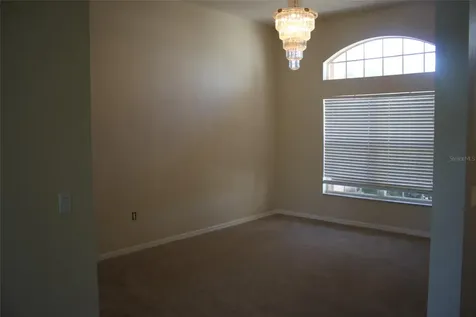 4352 Fox Glen Loop Kissimmee FL 34746