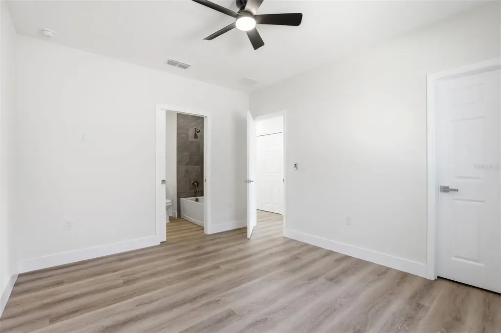 1336 Marshall Drive Leesburg FL 34748