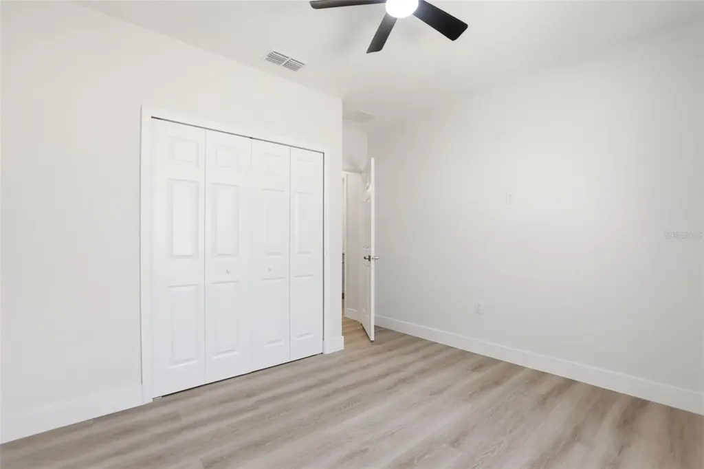 1336 Marshall Drive Leesburg FL 34748