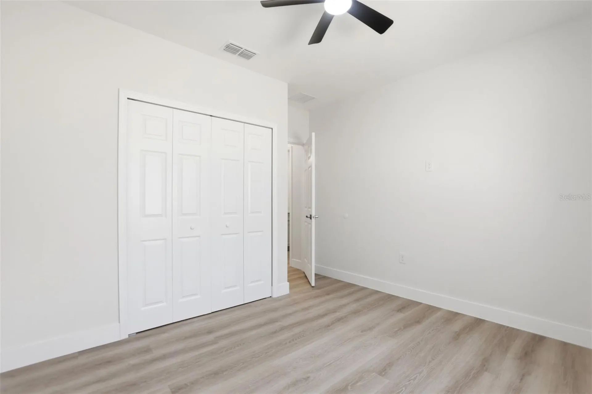 1336 Marshall Drive Leesburg FL 34748