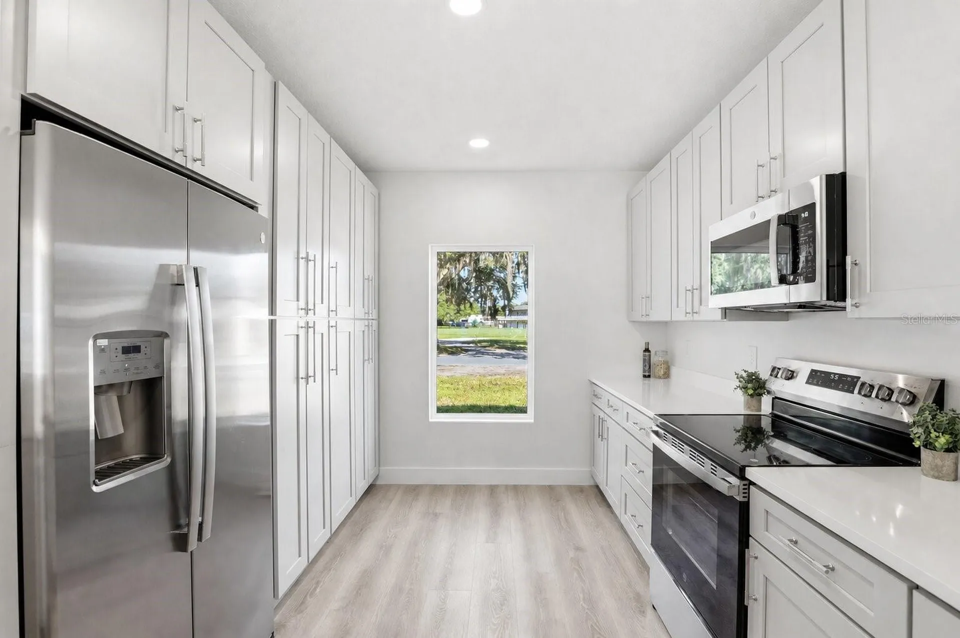 1336 Marshall Drive Leesburg FL 34748