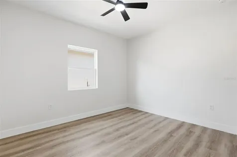 1336 Marshall Drive Leesburg FL 34748