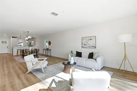 1336 Marshall Drive Leesburg FL 34748