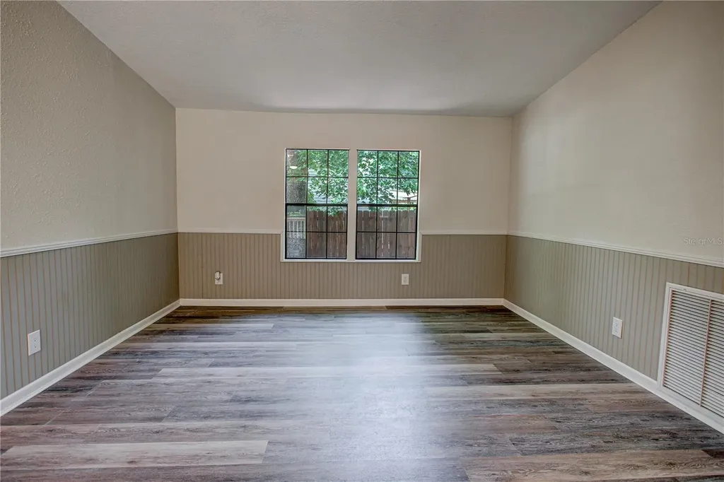 118 Waterway Drive Satsuma FL 32189