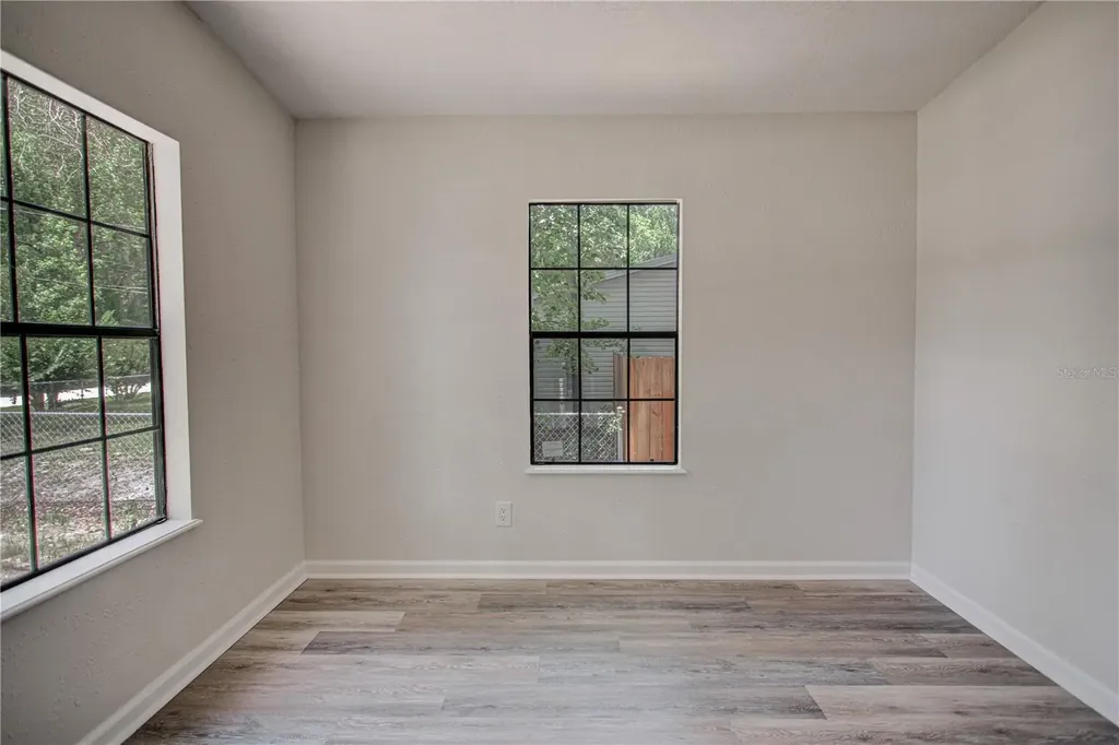 118 Waterway Drive Satsuma FL 32189