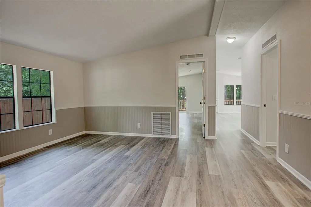 118 Waterway Drive Satsuma FL 32189
