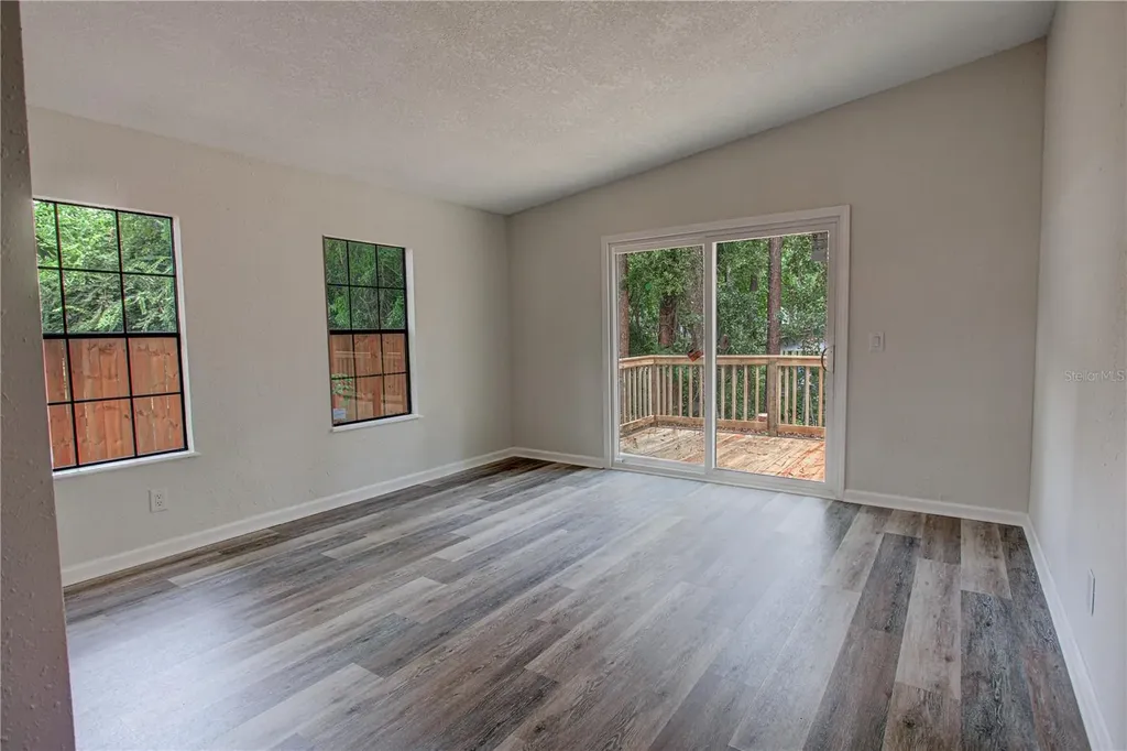 118 Waterway Drive Satsuma FL 32189